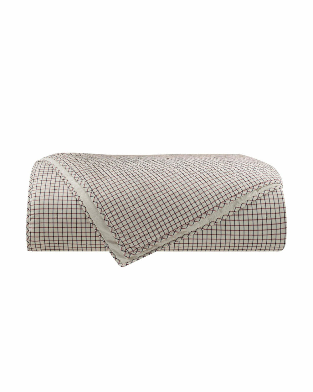 Southern Tide Raleigh Quilt Southern Tide Savings