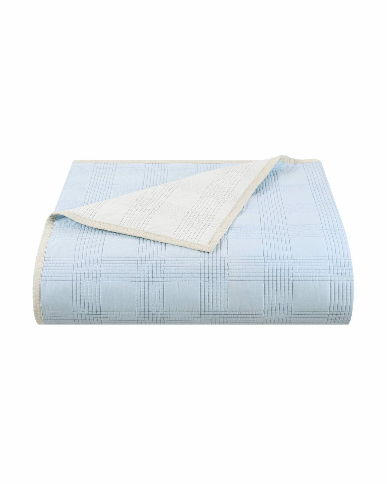 Southern Tide Camden Quilt Southern Tide Outlets