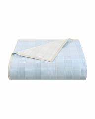 Southern Tide Camden Quilt Southern Tide Outlets