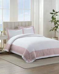 Southern Tide Augustine Comforter Set Southern Tide Bargain
