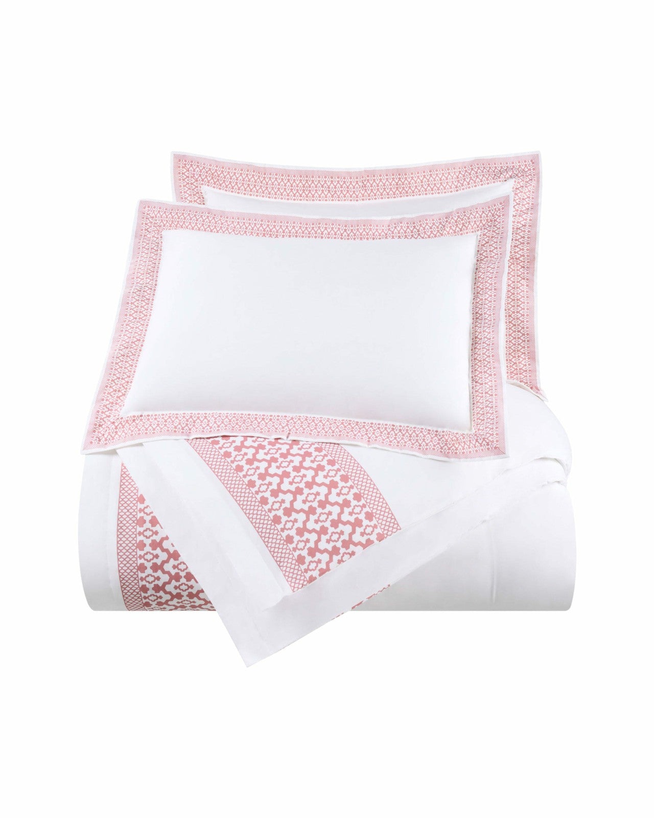 Southern Tide Augustine Comforter Set Southern Tide Bargain
