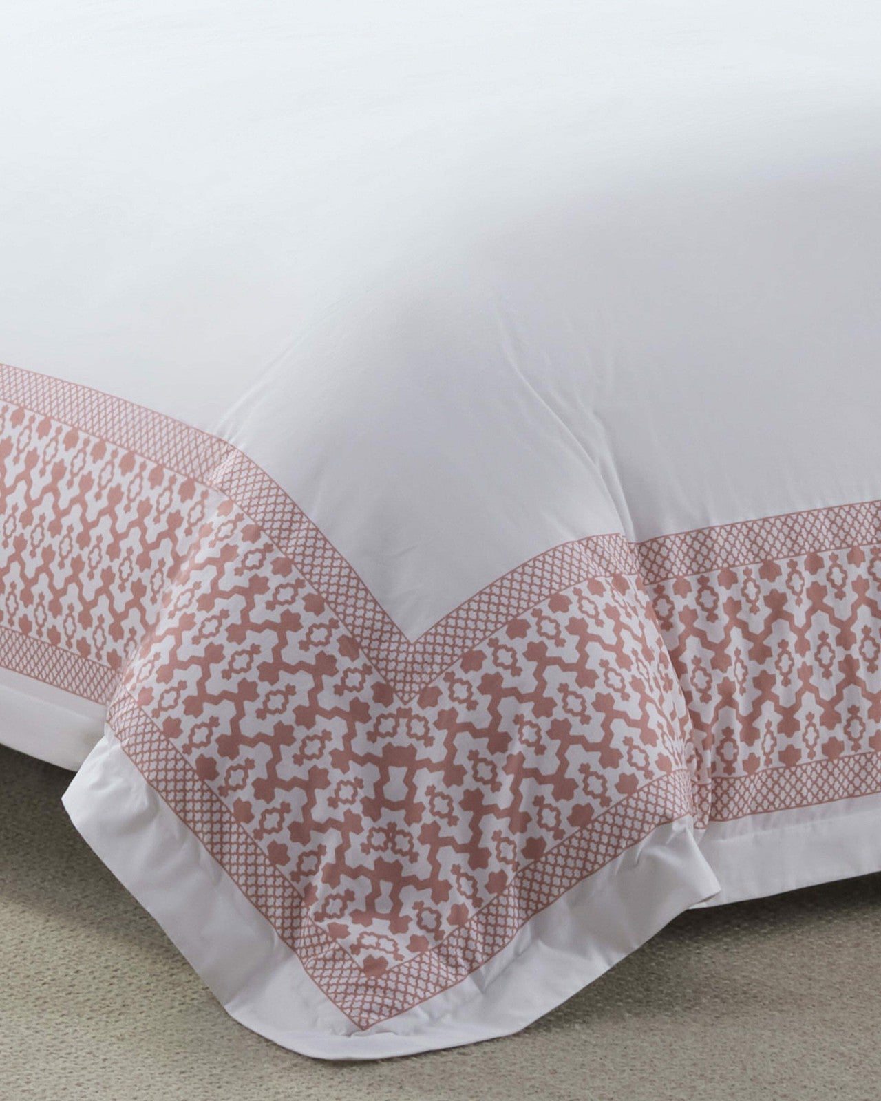 Southern Tide Augustine Comforter Set Southern Tide Bargain