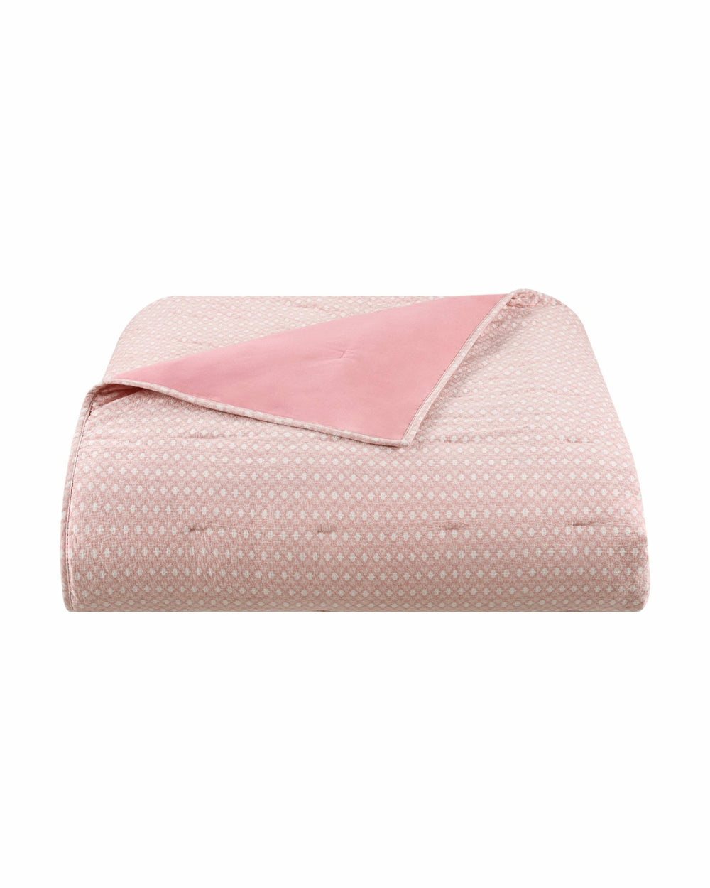 Southern Tide Augustine Quilt Southern Tide Limited Offer