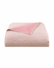 Southern Tide Augustine Quilt Southern Tide Limited Offer