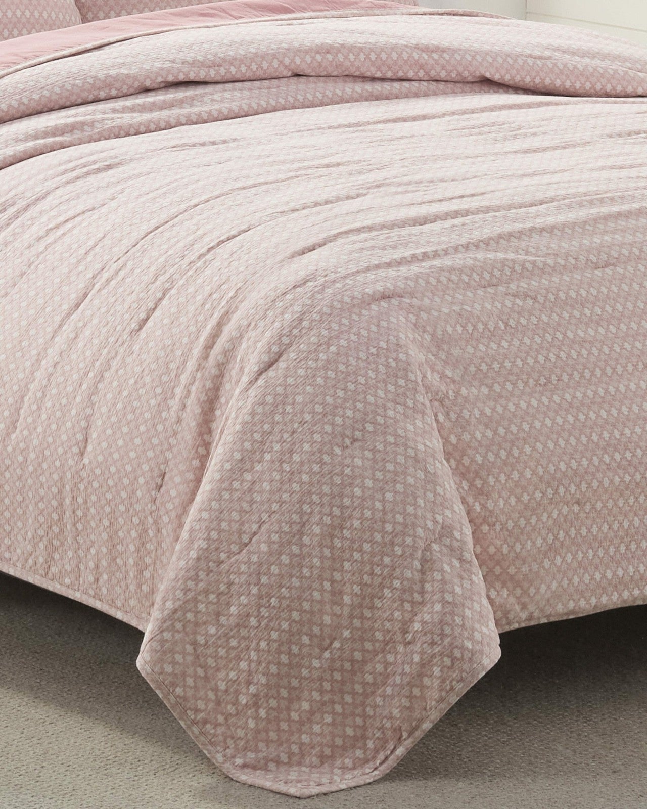 Southern Tide Augustine Quilt Southern Tide Limited Offer