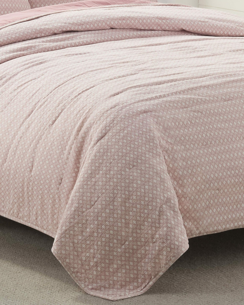 Southern Tide Augustine Quilt Southern Tide Limited Offer