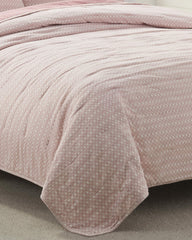 Southern Tide Augustine Quilt Southern Tide Limited Offer