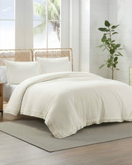 Southern Tide Bellweather Comforter Set Southern Tide Exclusive Deal