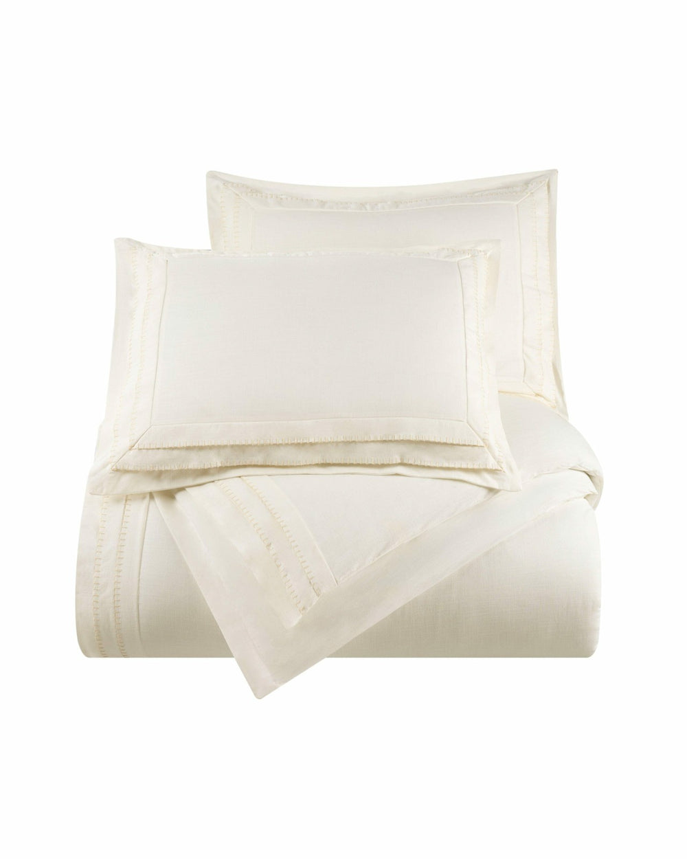 Southern Tide Bellweather Comforter Set Southern Tide Exclusive Deal