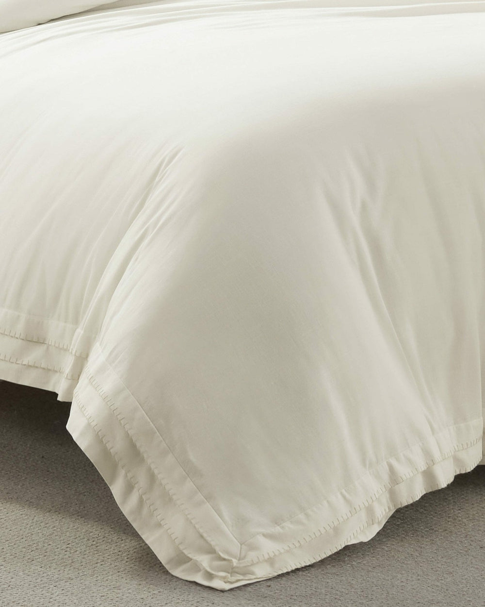 Southern Tide Bellweather Comforter Set Southern Tide Exclusive Deal