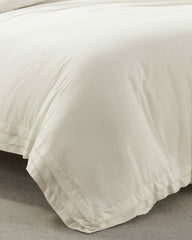 Southern Tide Bellweather Comforter Set Southern Tide Exclusive Deal