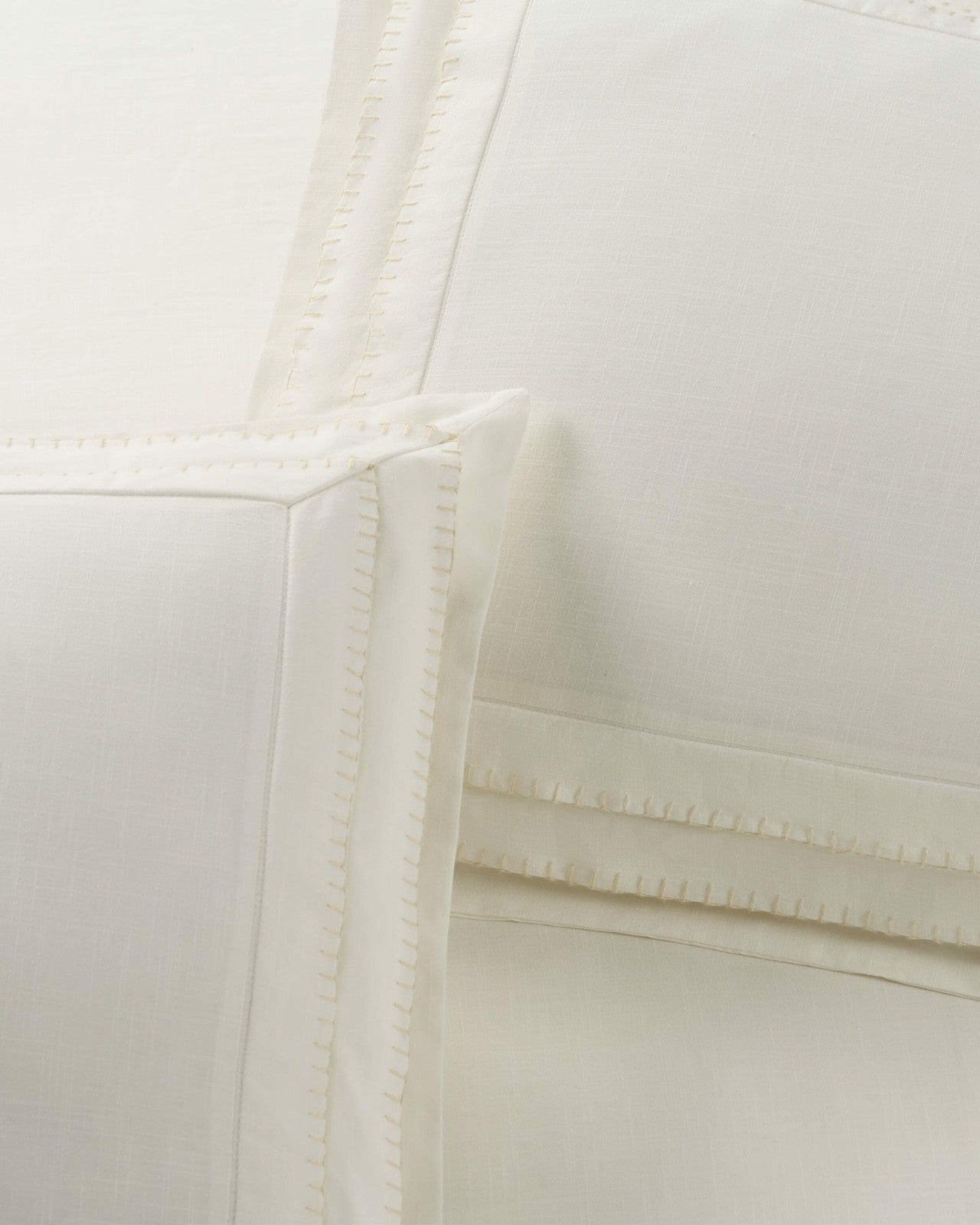 Southern Tide Bellweather Comforter Set Southern Tide Exclusive Deal