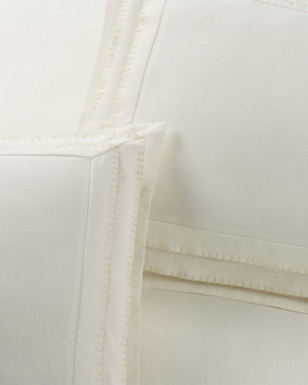 Southern Tide Bellweather Comforter Set Southern Tide Exclusive Deal