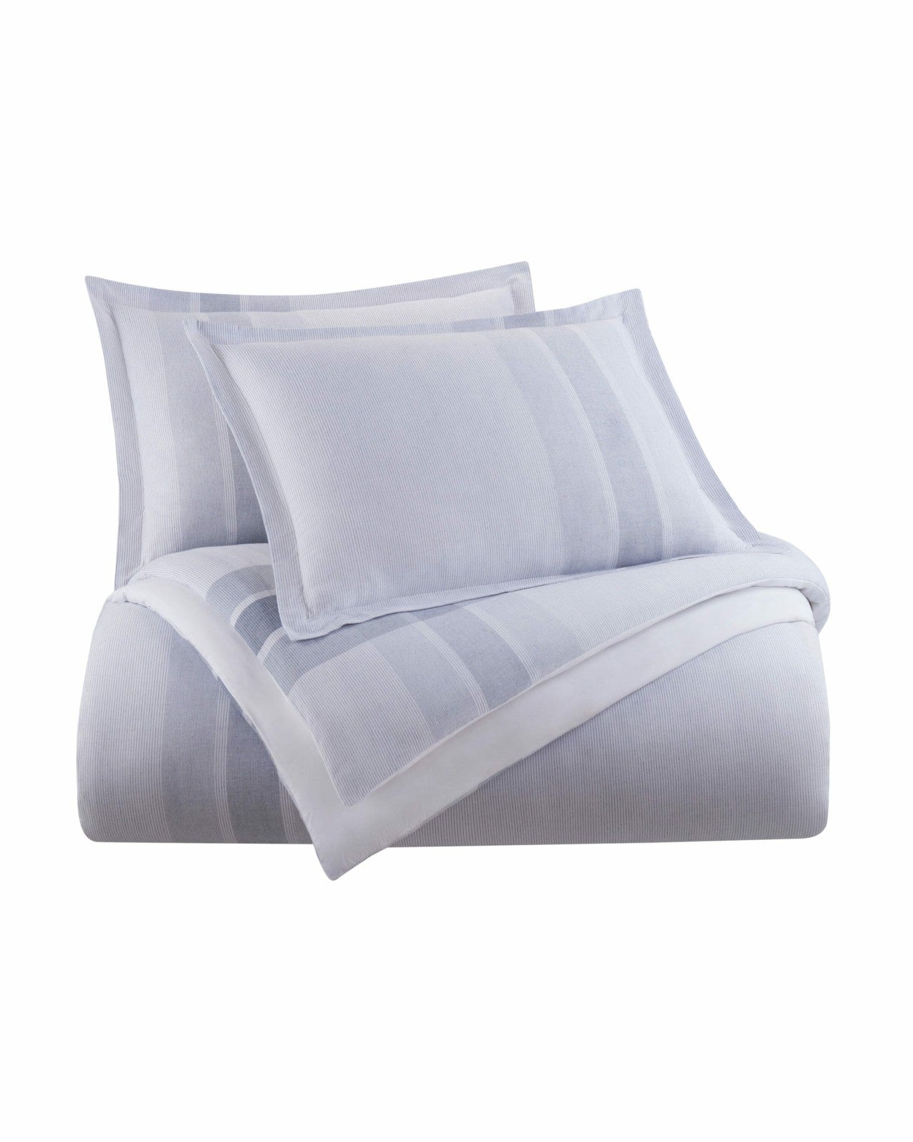 Southern Tide Laurel Grove Comforter Set Southern Tide Value Deal