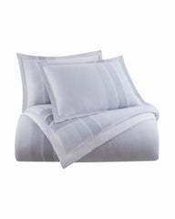 Southern Tide Laurel Grove Comforter Set Southern Tide Value Deal