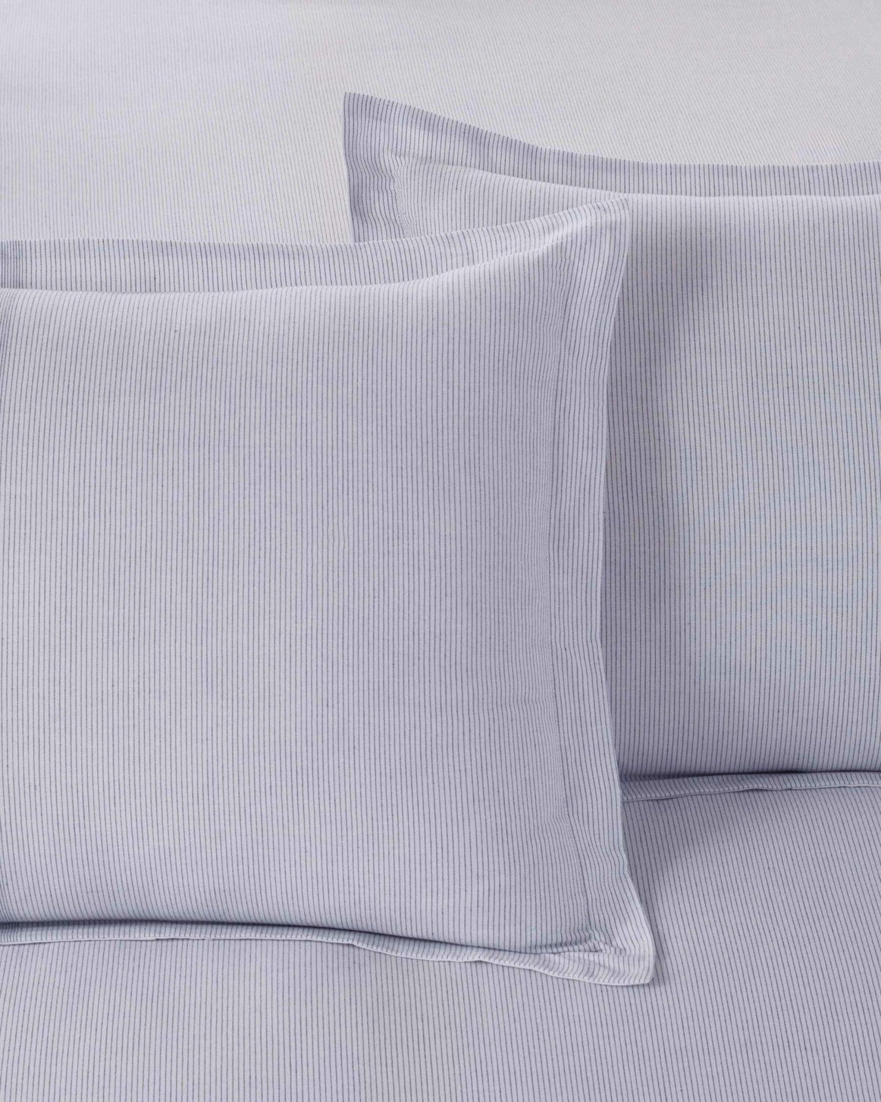 Southern Tide Laurel Grove Comforter Set Southern Tide Value Deal