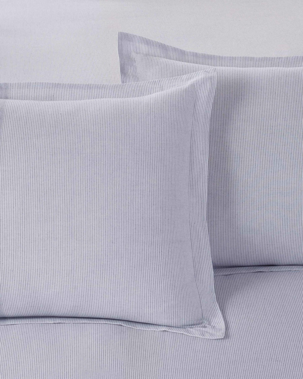 Southern Tide Laurel Grove Comforter Set Southern Tide Value Deal