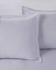 Southern Tide Laurel Grove Comforter Set Southern Tide Value Deal