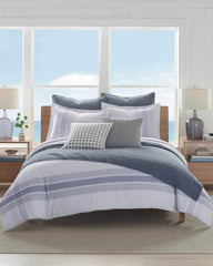 Southern Tide Laurel Grove Comforter Set Southern Tide Value Deal