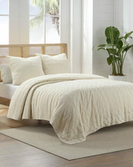 Southern Tide Marco Island Quilt Southern Tide On Sale