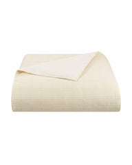 Southern Tide Marco Island Quilt Southern Tide On Sale