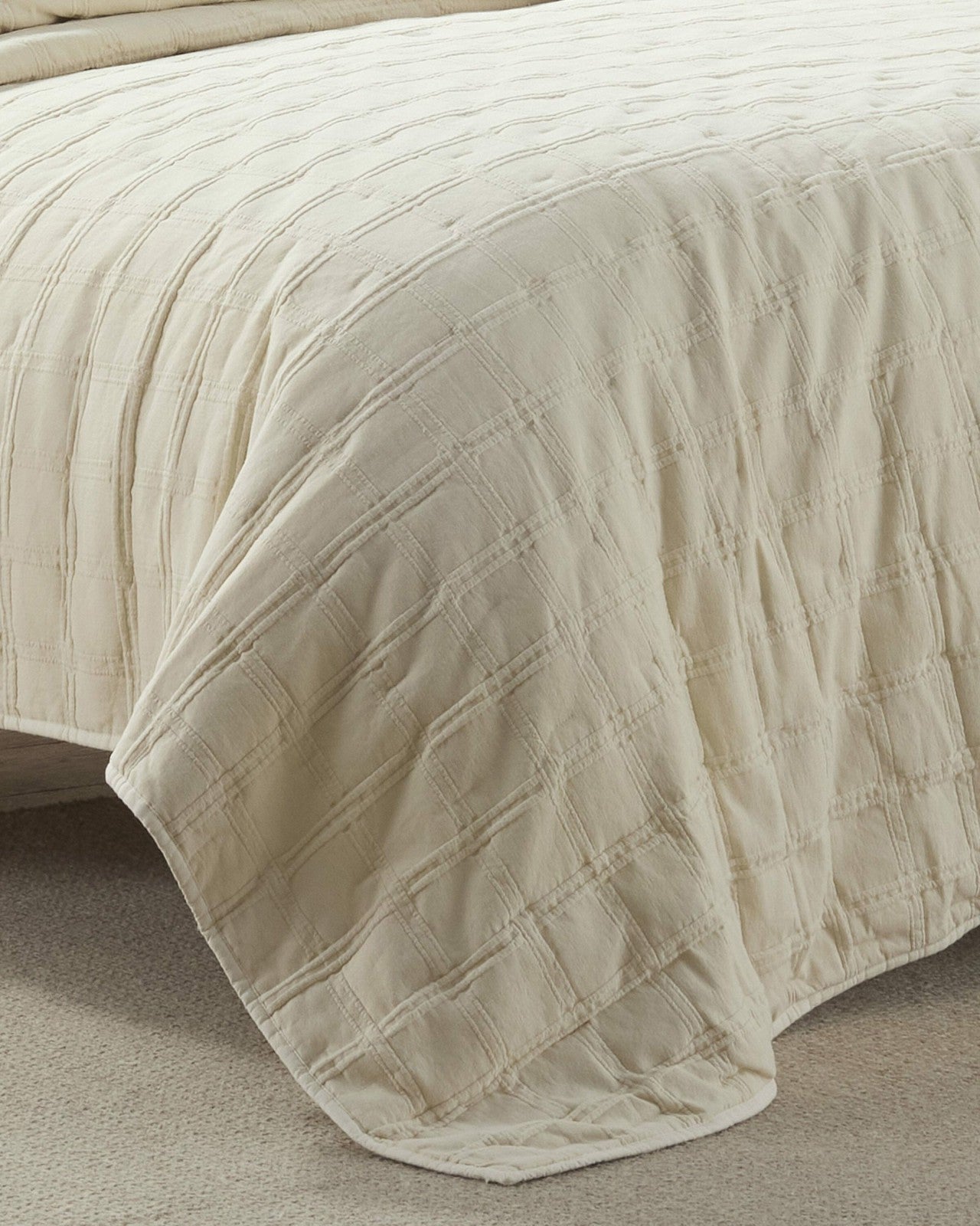 Southern Tide Marco Island Quilt Southern Tide On Sale