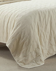 Southern Tide Marco Island Quilt Southern Tide On Sale