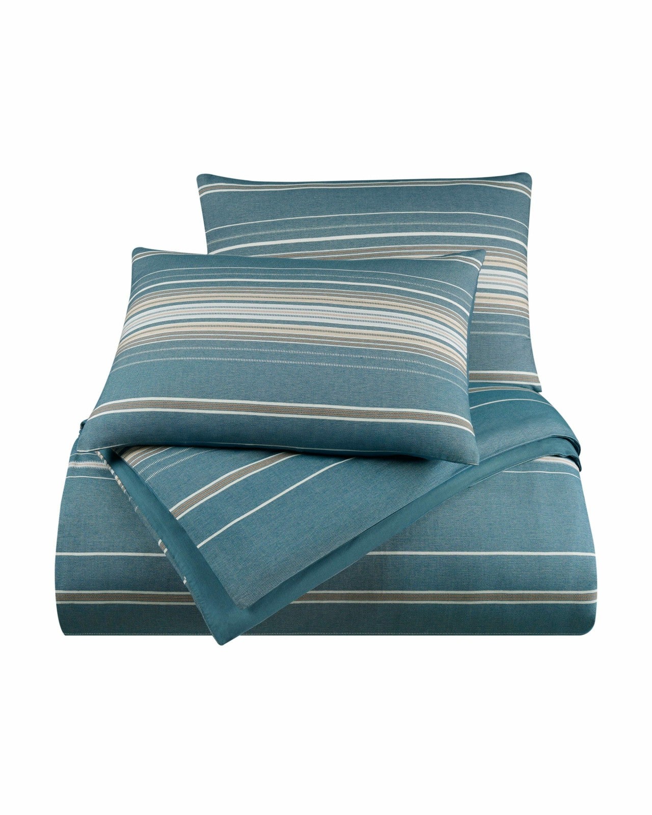 Southern Tide Camden Comforter Set Southern Tide Discount