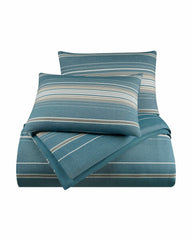 Southern Tide Camden Comforter Set Southern Tide Discount