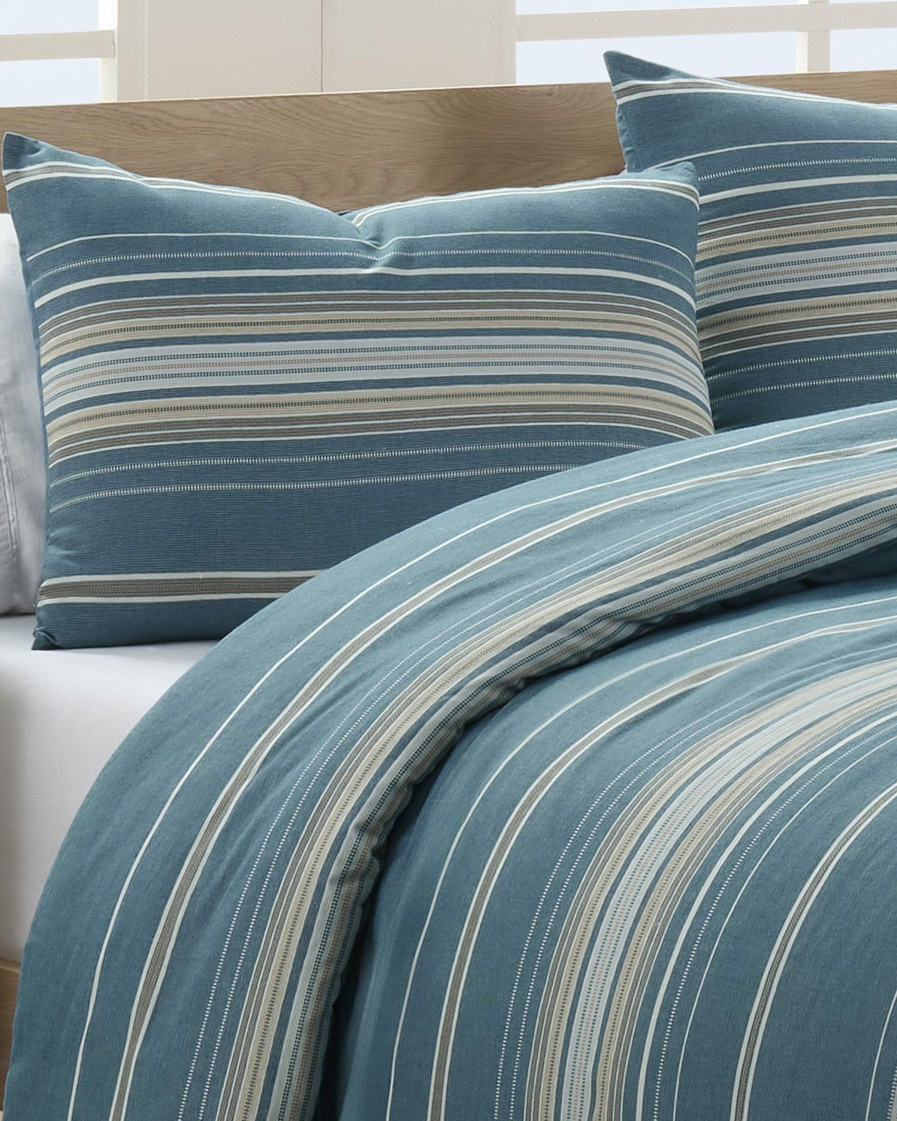 Southern Tide Camden Comforter Set Southern Tide Discount