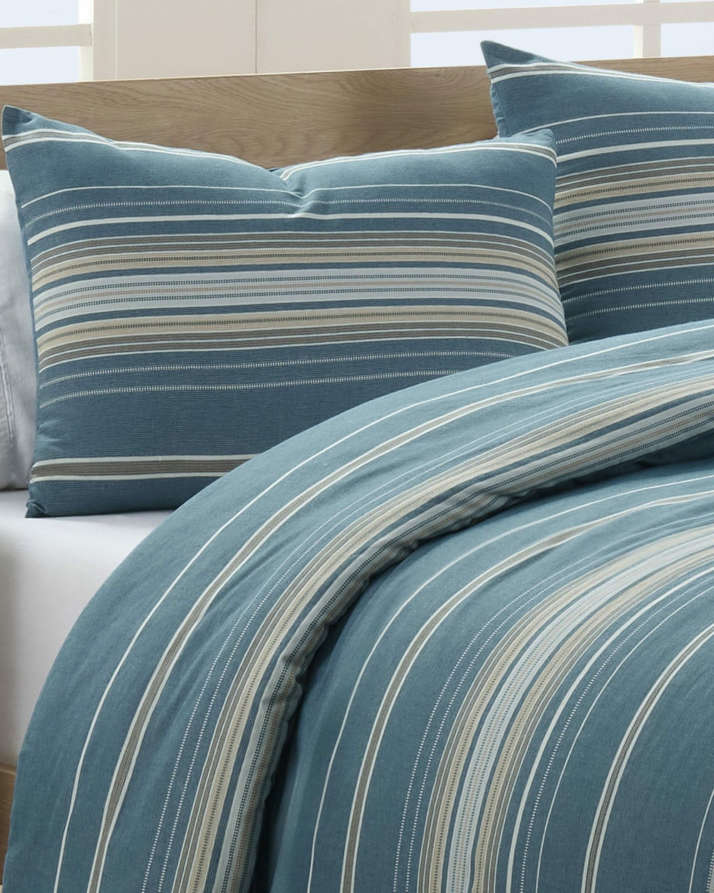 Southern Tide Camden Comforter Set Southern Tide Discount