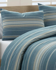 Southern Tide Camden Comforter Set Southern Tide Discount