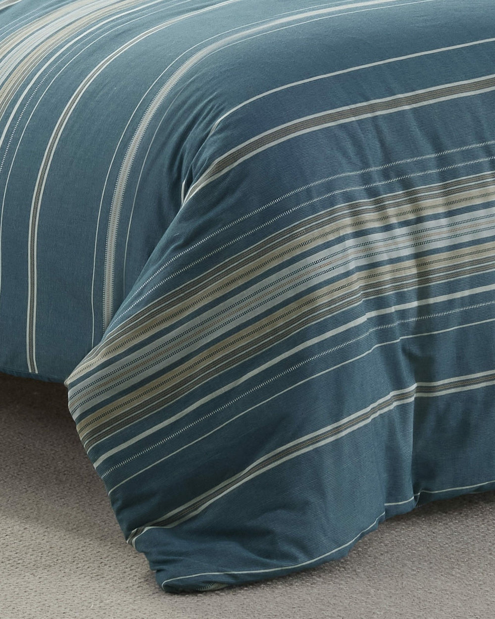 Southern Tide Camden Comforter Set Southern Tide Discount