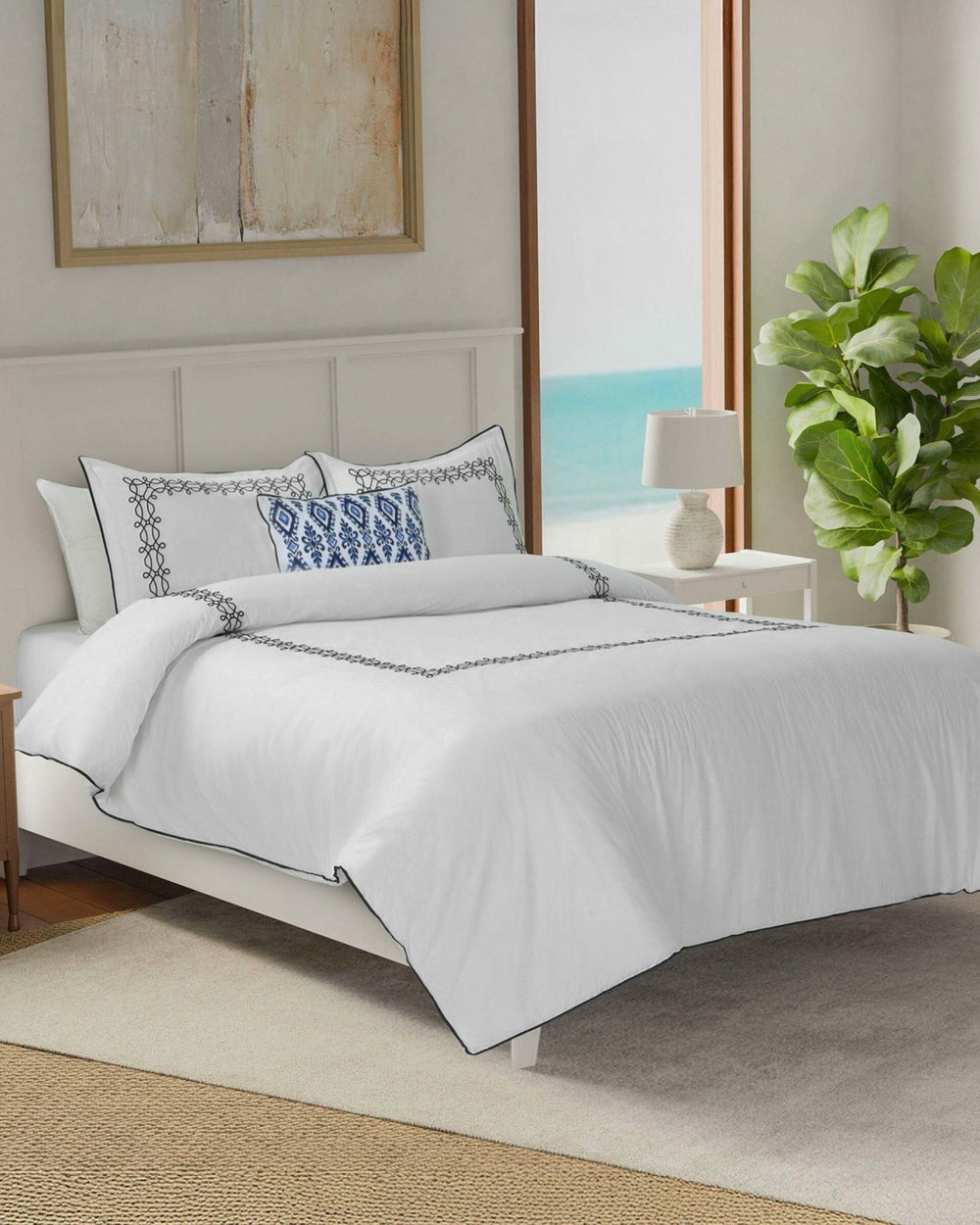 Sag Harbor Comforter Set Southern Tide Special Offer