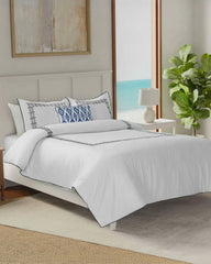Sag Harbor Comforter Set Southern Tide Special Offer