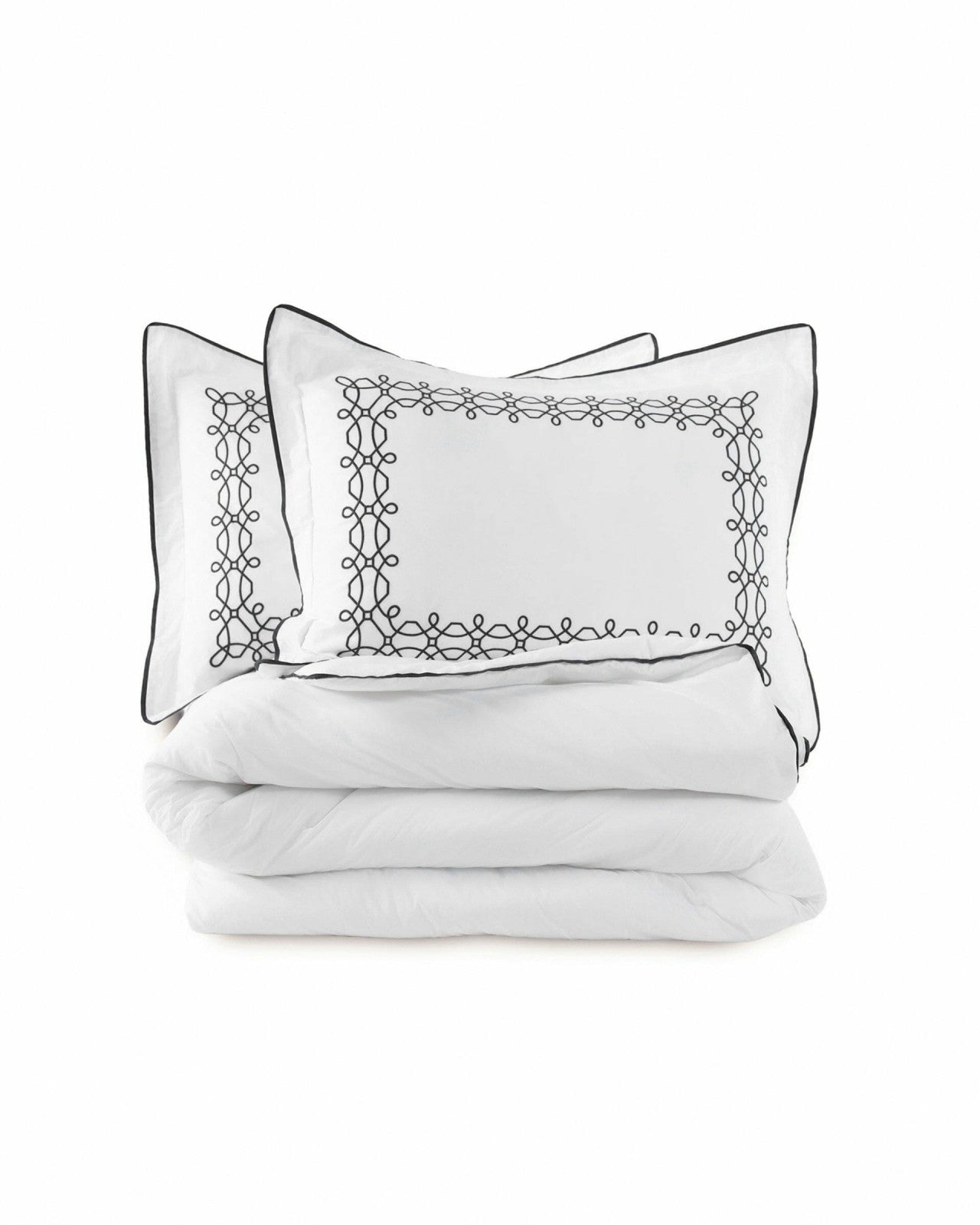 Sag Harbor Comforter Set Southern Tide Special Offer