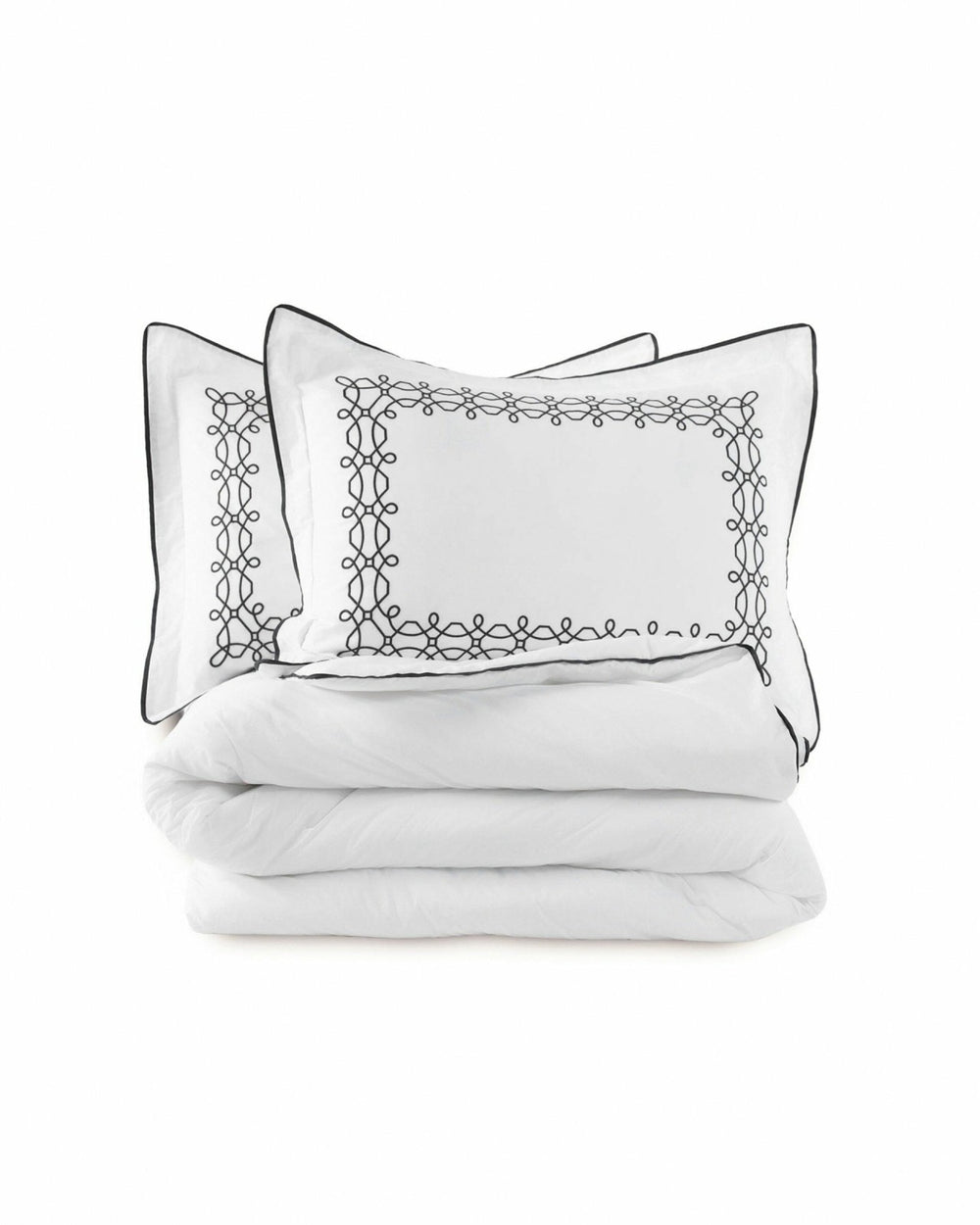 Sag Harbor Comforter Set Southern Tide Special Offer