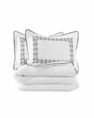 Sag Harbor Comforter Set Southern Tide Special Offer