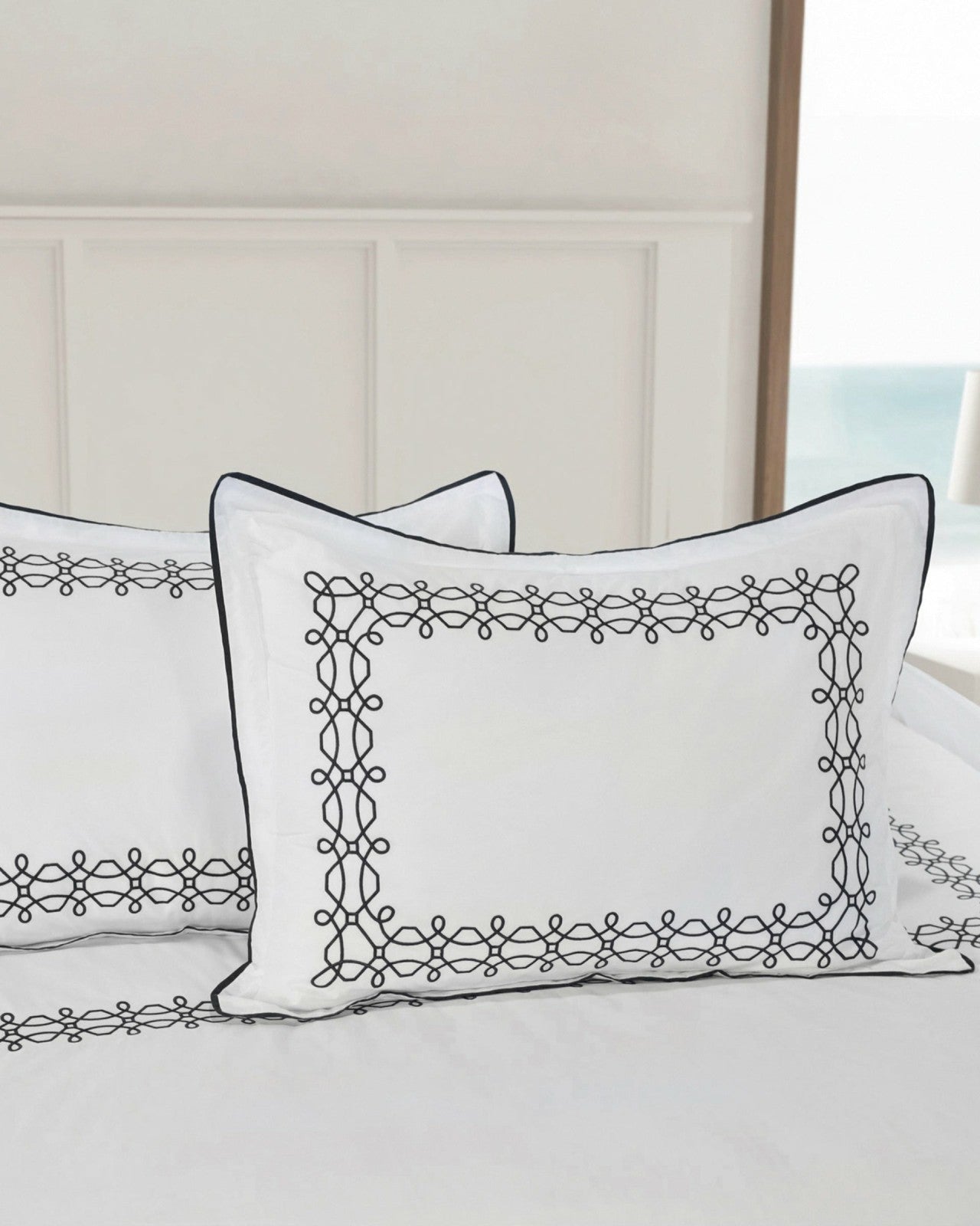 Sag Harbor Comforter Set Southern Tide Special Offer