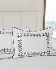 Sag Harbor Comforter Set Southern Tide Special Offer