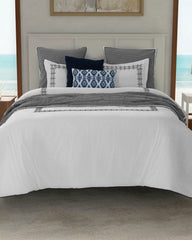 Sag Harbor Comforter Set Southern Tide Special Offer