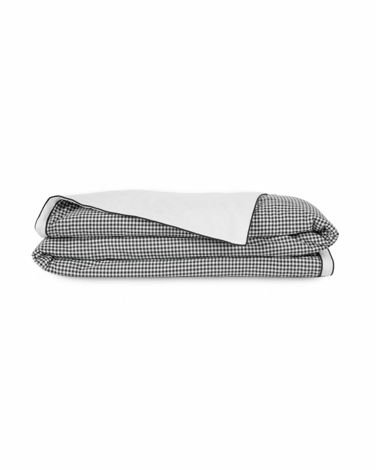 Sag Harbor Quilt Southern Tide Hot Deal