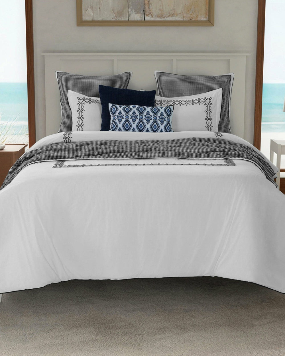 Sag Harbor Quilt Southern Tide Hot Deal