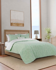 Cedar Island Comforter Set Southern Tide Discounted
