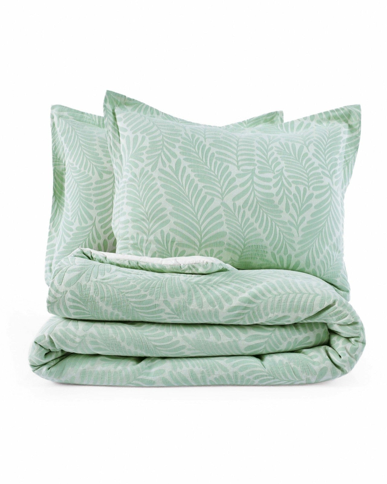 Cedar Island Comforter Set Southern Tide Discounted