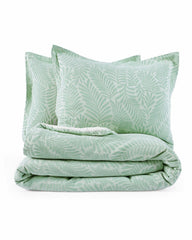 Cedar Island Comforter Set Southern Tide Discounted