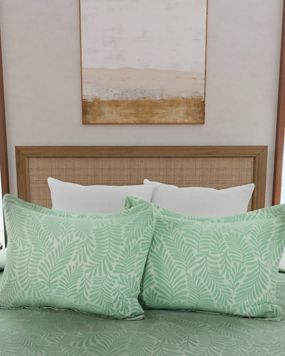 Cedar Island Comforter Set Southern Tide Discounted