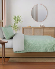 Cedar Island Comforter Set Southern Tide Discounted