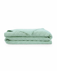 Cedar Island Quilt Southern Tide Savings