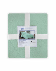 Cedar Island Quilt Southern Tide Savings
